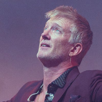 deniroinheat's profile picture. 30 | qotsa & black sails brainrot | bi trans man | priv: @bruisesnhickies