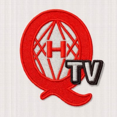 SoyQuemeroTV's profile picture. Sitio Oficial del Hincha de #Huracán (24 años) 📺 Domingos 20hs por 👉🏻 https://t.co/do6XuJcd1e