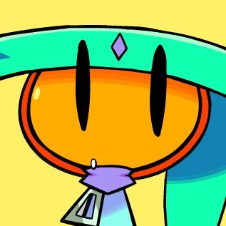 T0rch_Light's profile picture. 