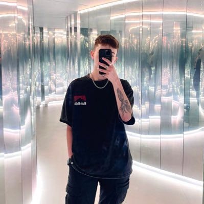 madelynn_belle's profile picture. shooters shoot | @GoDucks alum | she/they