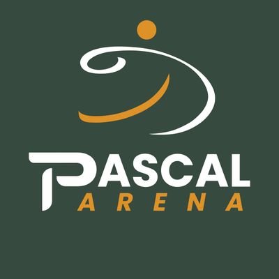 @pascal_arena