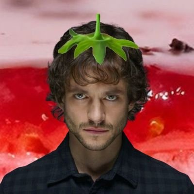 hanniaceay's profile picture. 𓇗 𓊈 It's beautiful. 𓊉 𓄃 • 𓆱 • he/she • 𓆱 • pt/ing • 𓆱 • nsfw sometimes