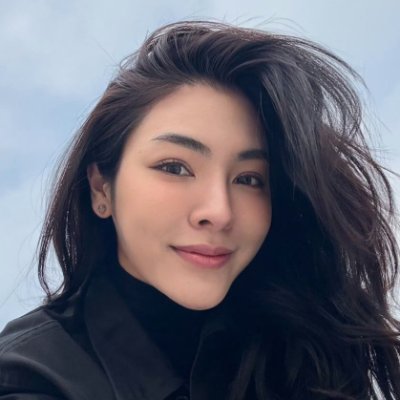 islesrainbow's profile picture. 𝑱𝒖𝒔𝒕 𝒂 𝒇𝒂𝒏 𝒉𝒂𝒗𝒊𝒏𝒈 𝒂 𝒍𝒊𝒕𝒕𝒍𝒆 𝒇𝒖𝒏.