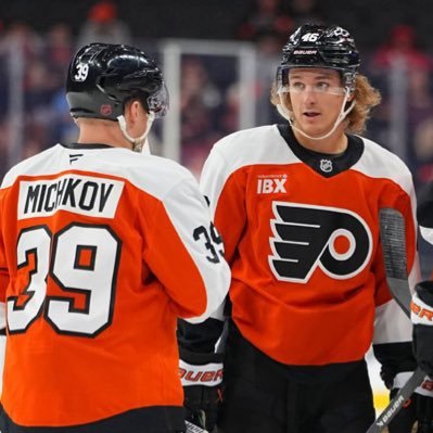 Danny75866454's profile picture. John deleted my account so this is new one/#finsup / #fueledbyphilly /go cats/#goirish/ 🐬🐬🧡🖤/ Lukas Van Ness stan