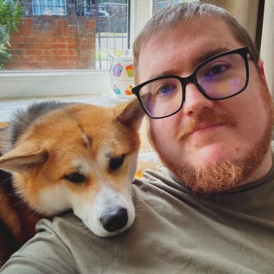 JimOnToast's profile picture. Husband. Father. Small business owner. Knobhead.