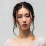 searchmiyeon's profile picture. fan account for cho miyeon #미연