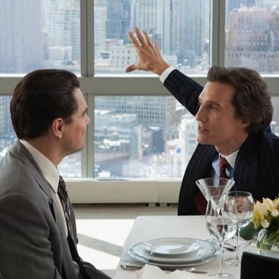 Undisputed_Peep's profile picture. | @fcbarcelona | استغفر الله العظيم