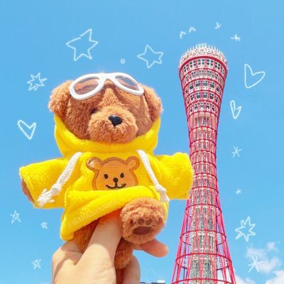 JuMiKannnnnn's profile picture. もしこの世に奇跡があるのなら、それはMEZZO"と出会えたこと🩵💜壮五最推し💜天/一織/環激推し🩷💙🩵🎀Tears Over ～この星の君と～🎀結構アイナナ箱推🫧