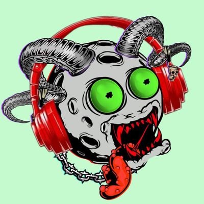 Meta_Tron_X's profile picture. Web3 Strategist | NFT Collector | Lifelong Learner | Builder ||
Backing bold innovation at https://t.co/3VLeGI6aCg