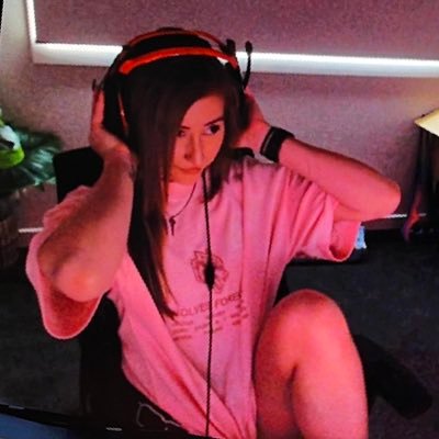 Monza's profile picture. Gym & @Halo. Partnered with @HCS | @Alpha_gg_