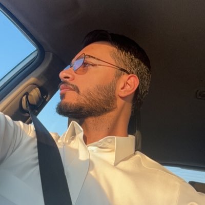 iui2i's profile picture. 