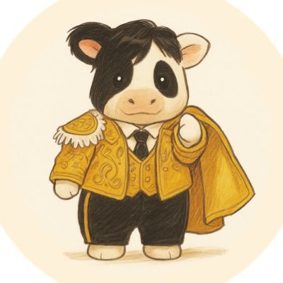 jinto_mero's profile picture. 『こはーる』👈🏻@Y_Jinto_1215ﾁｬﾏ命名👶🏻🌟⋆⭒˚.⋆𝜗𝜚𝐕𝐞𝐫𝐲𝐂𝐮𝐭𝐞な仁人くんが大好物です🐱💋 ⟡.·.*･ﾟ仁人くんヨシヨシbotしてます(ᴖ ·̫ ᴖ )⭐️