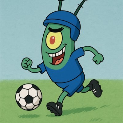 Secret_Formuler's profile picture. 