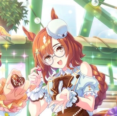 kucingeprek's profile picture. 🍉 | 🩷💛🩵 | ND | very opinionated and annoying | 23 | intersectional feminist | fibre artist | ID/EN OK | homophobes and/or misogynists please dni