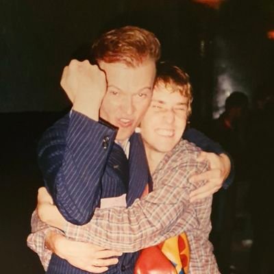 lay_kevin66796's profile picture. 