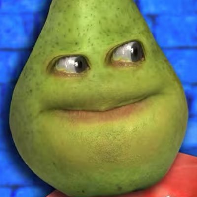 Ice_DudeMan's profile picture. Hi 17, male I like pvz, fnf, Baldi and other crap Sunflower Pvz my beloved Frosty