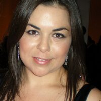 Claudia Farrington (@mayorca) 's Twitter Profile