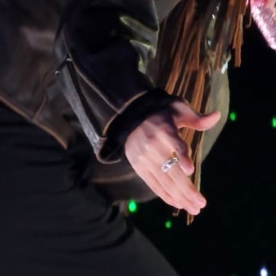 cathyt1207's profile picture. just love myself and enjoy my own life！👊 BTS （seokjin is the only one in my life☺️🐹