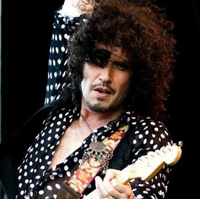 freaky_funkster's profile picture. #1 Conny bloom fangirl 🙌
autism ramblings