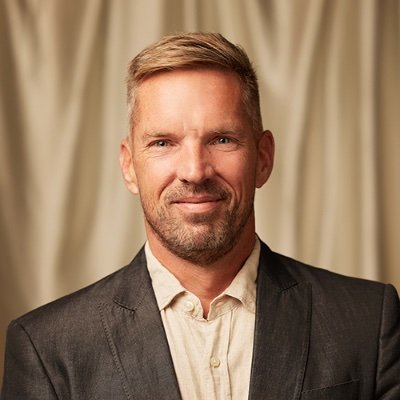 willmcnelis's profile picture. Facilitator, Coach and Delivery Leader | Core State Consulting