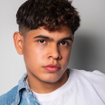 ismautrera's profile picture. ig: ismautrera