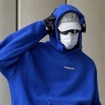 iatlasboi's profile picture. 🛝