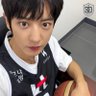 chanyeoIcito's profile picture. i remember it all too well