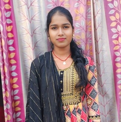 Number_one_ji's profile picture. 👸🏻मे दीवानी हू उनकी❤️
😍Jinhe दुनिया कान्हा कहती हैं 😍
👸🏻My Rules My Life ❤️