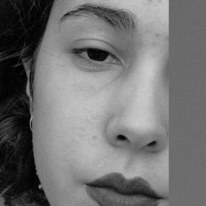 Dilara574523's profile picture. 