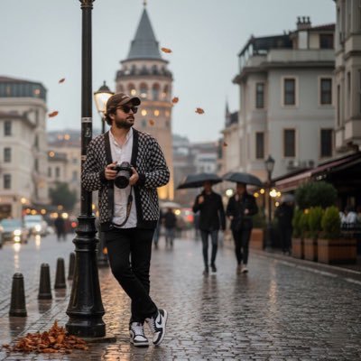 blackeagle10urr's profile picture. Tek aşk Beşiktaş