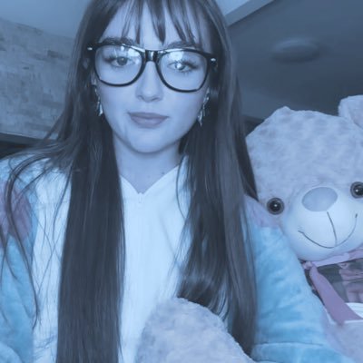 aldeinsite's profile picture. aldaine au’s ♡ ⠀⠀⠀⠀⠀⠀⠀ ⠀ ⠀⠀⠀ ⠀ ⠀ ⠀⠀⠀ ⠀ ⠀ ⠀⠀⠀ Elaine's defender