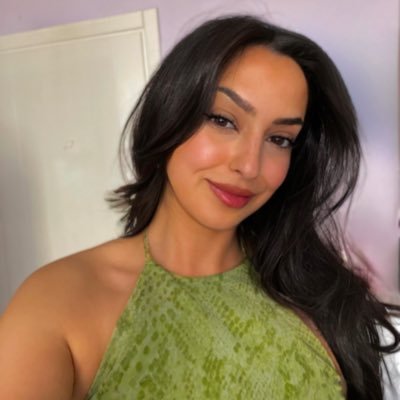 kbraablg's profile picture. 