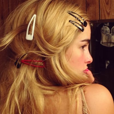 alwaysxanadu's profile picture. musicpilled