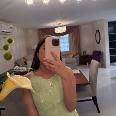 thedevilwitch33's profile picture. LDR🤍TS🤍LT🤍