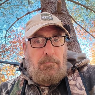 BigORando's profile picture. 