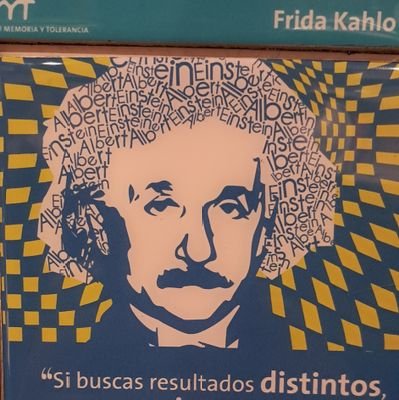 WGarcia14499's profile picture. 