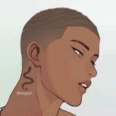 _rukome's profile picture. There is a bitter triumph in crashing when you should be soaring. ~Icarus