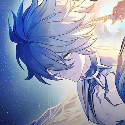 sv_martins's profile picture. 🇧🇷 | Farmácia - UFC | INTP | 23y | Inimigo número 1 dos ácaros | #ActuallyAutistic♿