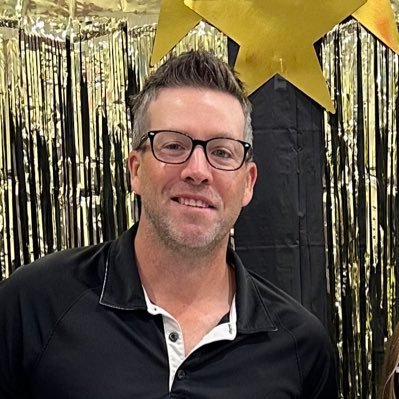 wilhoitlayne's profile picture. 