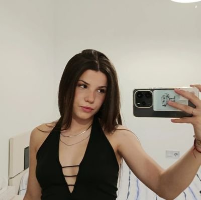 mariiaa74_'s profile picture. 333