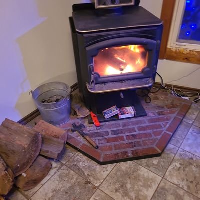 SwalleyDou40109's profile picture. 