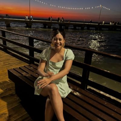 sophh_tm's profile picture. C’est la vie