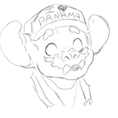 hus_1245's profile picture. thinking about... what can i do?
I love big and buff woman.

commss open! just sketch
no minors, no free sketch.

if u wanna support me https://t.co/iiV95zbTFE