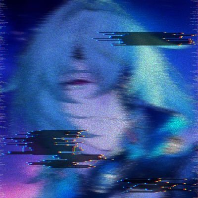 hourlyanaxa's profile picture. Daily posts, updates, info & more about... Who was it again..? from #honkaistarrail i think..? ☆ not spoiler/leak free‼️ https://t.co/D2atgfSrja