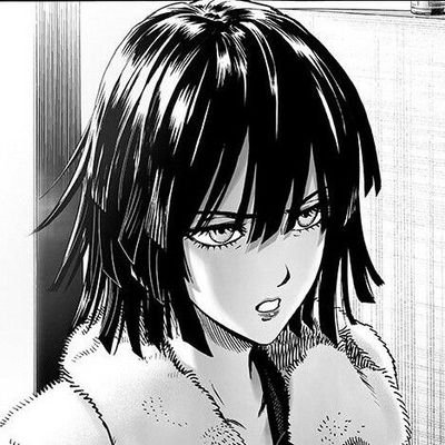 nora_xzy's profile picture. degen