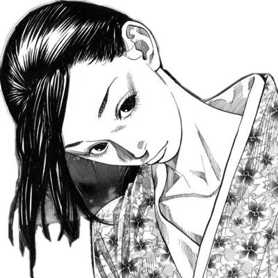 pavloball's profile picture. accidentally a football account