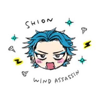 ta_st19's profile picture. 舞台FA 20↑🎤でふぉ🖤⌚️と🐝🔩急に浮上する