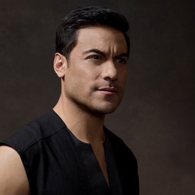 CR_CReandoS's profile picture. Carlos Rivera Fan Page🇲🇽🇺🇸🇦🇷🇪🇸🇵🇪🇩🇪🇭🇺🇮🇹🇧🇷