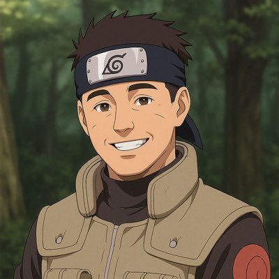 Guiassistwit's profile picture. 