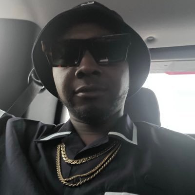 shawn_doe3's profile picture. Doe...#HTTC...#Lakers...#Duke...#Clemson.....804...snapchat/IG...@Shawn_doe3